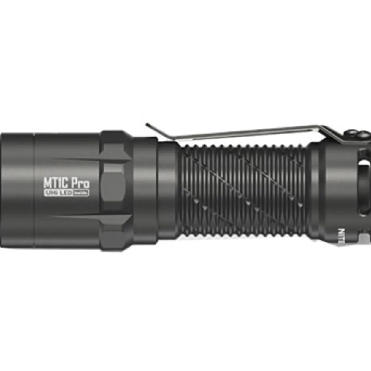 Taskulamppu Nitecore MT1C Pro