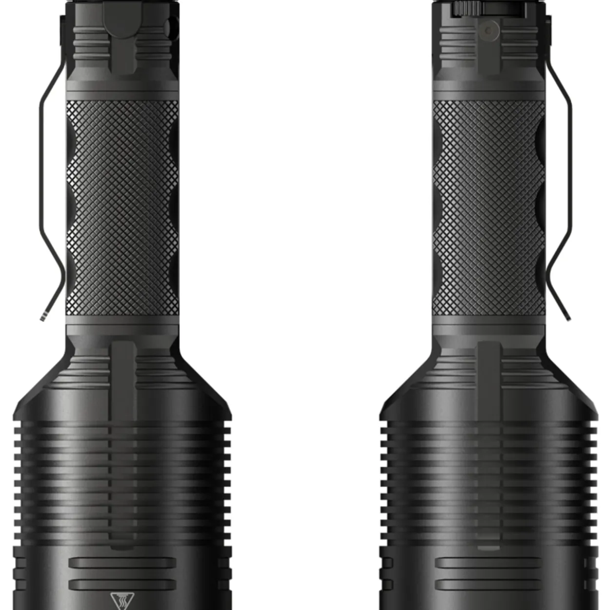 Taskulamppu Nitecore TM20K