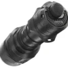 Taskulamppu Nitecore TM9K Pro