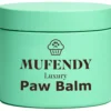 Tassuvoide Mufendy 150 ml ylellinen