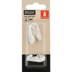 Taulukoukku Brücke Maxi 3 kpl