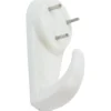 Taulukoukku maxi, 3 kpl