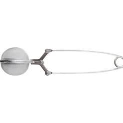 Teepallo, Ø 4,5 cm