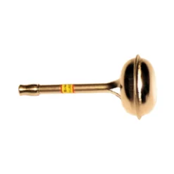 Teeripilli Hubertus 452
