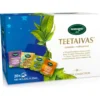 Teetaivas, pussitee 20 kpl