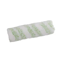 Teflon-tela 18 cm