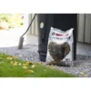 TehokuivikeBiolan 30 l turpeeton
