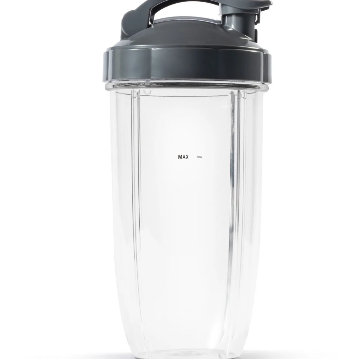 Tehosekoitin Nutribullet Original harmaa