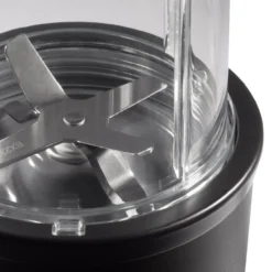 Tehosekoitin Nutribullet Pro musta