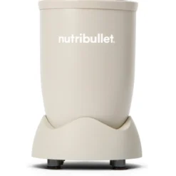 Tehosekoitin Nutribullet Pro beige