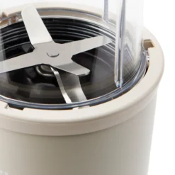Tehosekoitin Nutribullet Pro beige
