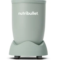 Tehosekoitin Nutribullet Pro jadenvihreä