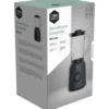 Tehosekoitin OBH Nordica Blendforce Essential LH4108N0