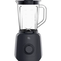 Tehosekoitin OBH Nordica Blendforce Essential LH4108N0