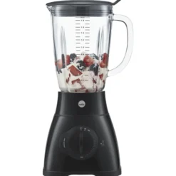 Tehosekoitin Wilfa BLP-1200B