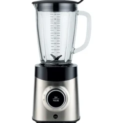 Tehosekoitin Wilfa BL7S-PB1800
