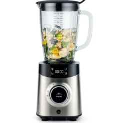 Tehosekoitin Wilfa BL7S-PB1800
