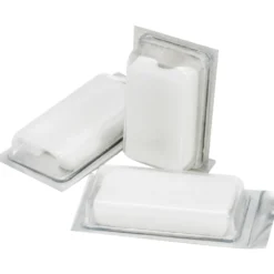 Tehosteaine Mosquito Magnet R-Octenol, 3 kapselia