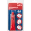 Tehoyleisliima Casco Universal 40 ml