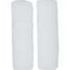 Tela 10 cm 2 kpl, mikrokuitu, 10 mm nukka
