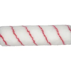 Tela 23 cm polyakryyli, 12 mm nukka