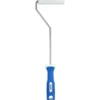Telayhdistelmä pitkä 10 cm vmako-tex