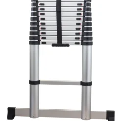 Teleskooppitikkaat Mag Pro Tools 3,2 m, alumiini