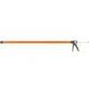 Teleskooppituki Tactix 115-290 cm