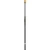 Teleskooppivarsi Fiskars OneClick M
