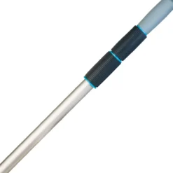 Teleskooppivarsi Gre by Swim & Fun 360 cm
