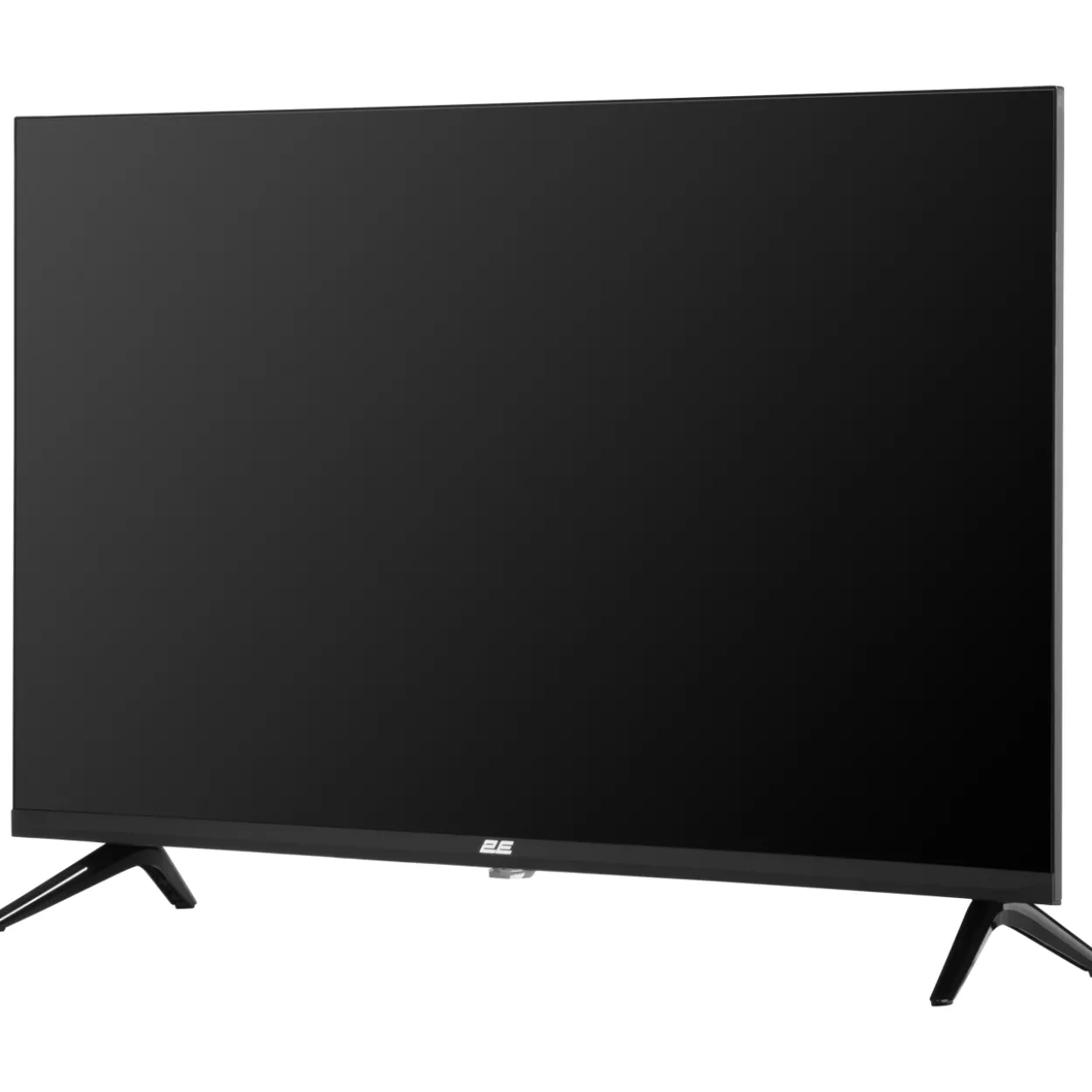 Televisio 2E Full HD Google LCD 43
