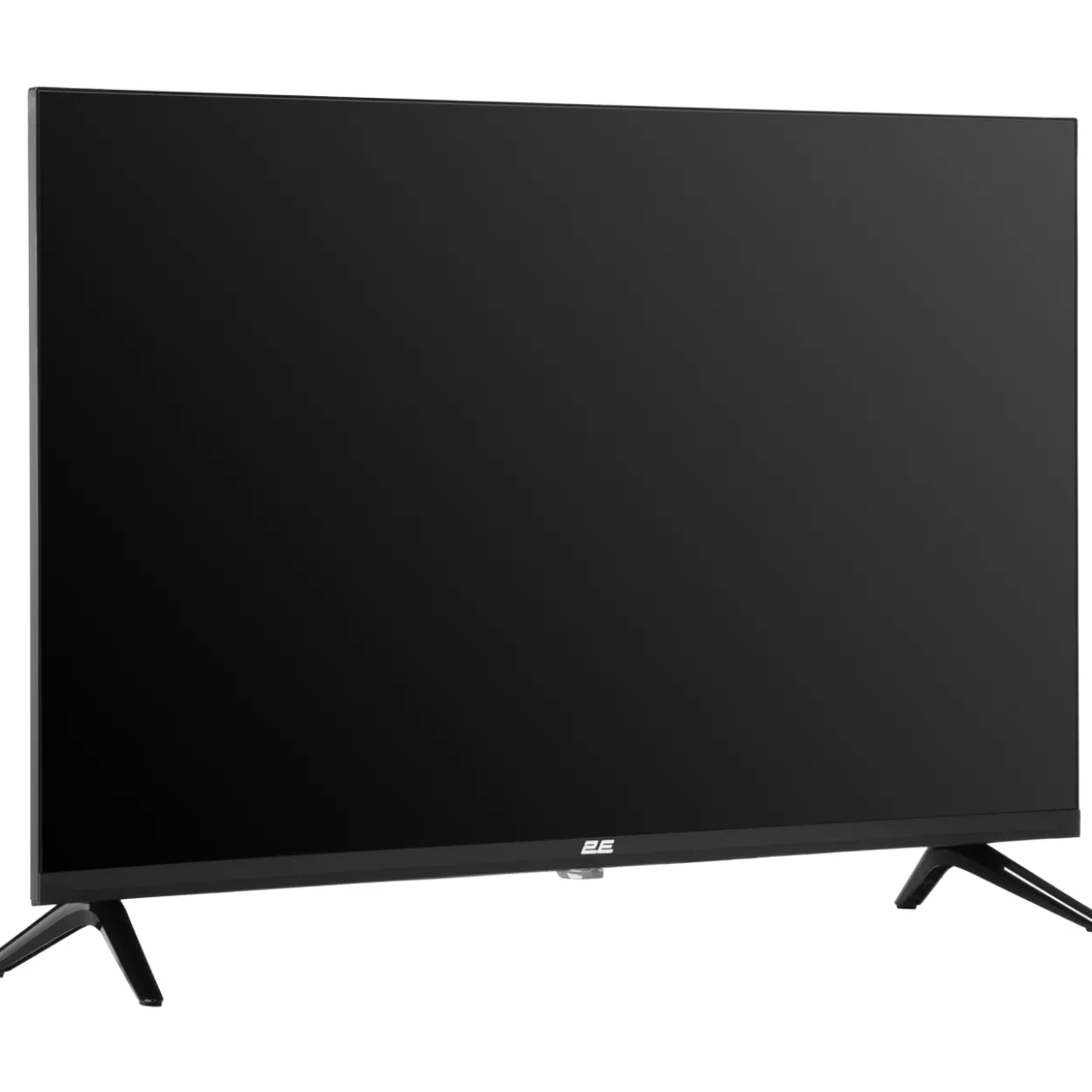 Televisio 2E Full HD Google LCD 43