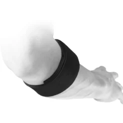 Tenniskyynärpäätuki Gymstick2.0