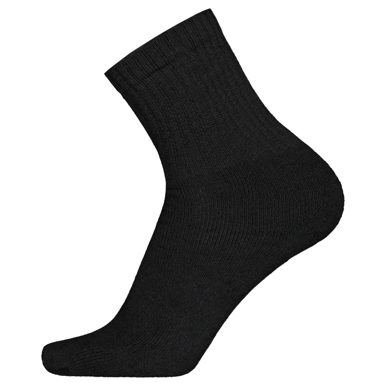Tennissukat Dollarstore Unisex 8 pr/pkt