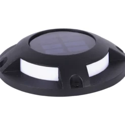 Terassi/laiturivalaisin SOLAR