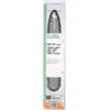 Teräketju + laippa, 3/8-14"-1,3 mm (ST)