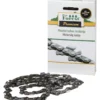 Teräketju 3/8-53-1,3 mm