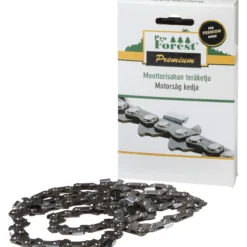 Teräketju 3/8-53-1,3 mm
