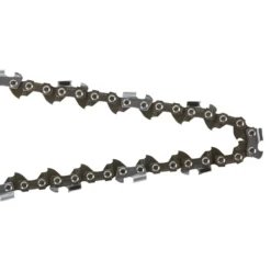 Teräketju 3/8-52-1,3 mm (Tech/Hyundai)