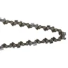 Teräketju vakio 3/8-56-1,3 mm
