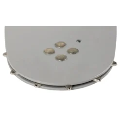 Terälaippa 325-13 1,3 mm 05-925