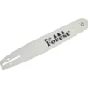 Terälaippa 325-18"-1,5 mm