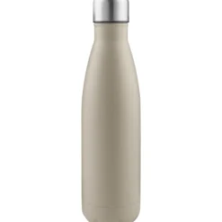 Termosjuomapullo Kotikulta 500 ml beige