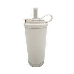 Termosmuki Kotikulta 500 ml