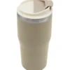 Termosmuki Kotikulta 550 ml beige