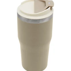 Termosmuki Kotikulta 550 ml beige