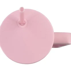 Termosmuki Miny 1182 ml leopardi
