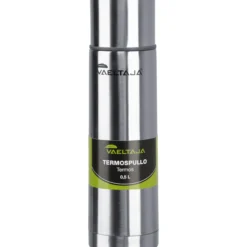 Termospullo 0,5 l