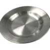 Teräslautanen, Ø 20 cm