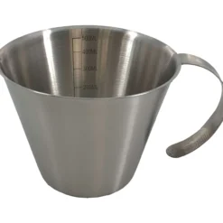 Teräsmitta Kotikulta 5 dl